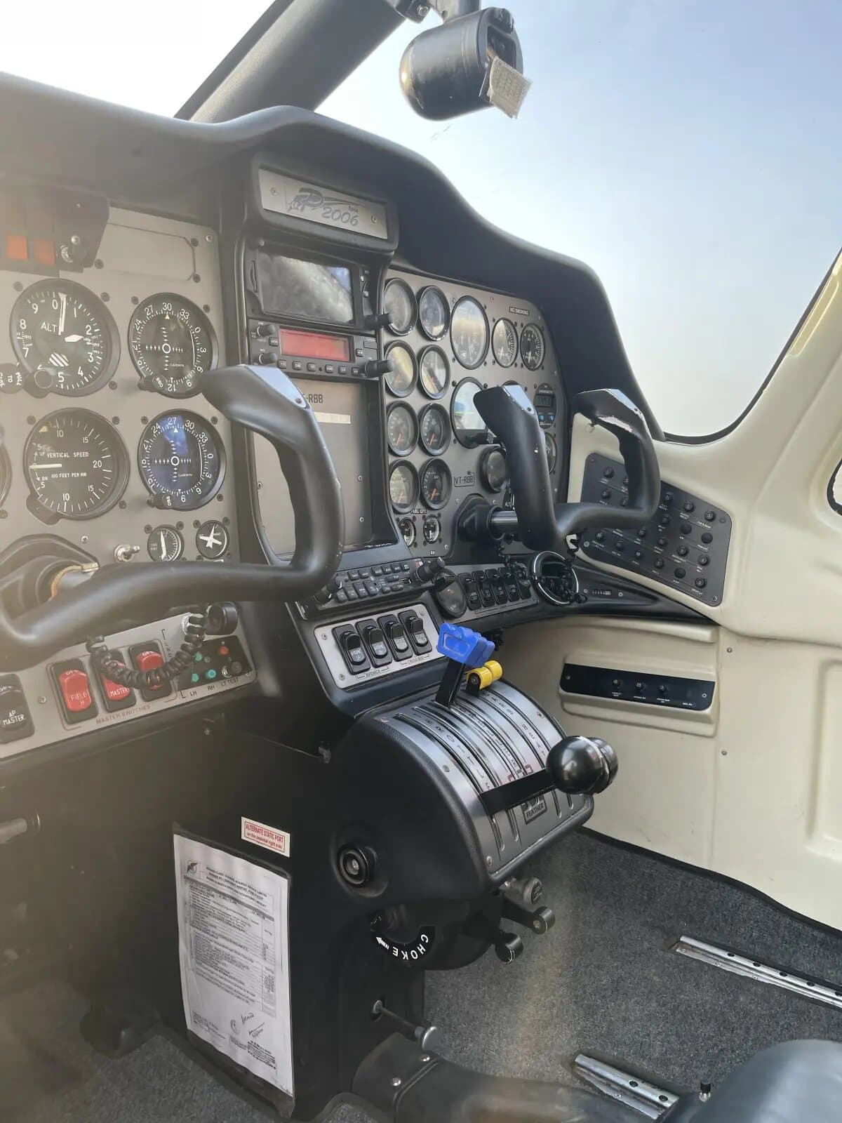 Redbird Aviation New Delhi Some Moments photo 1