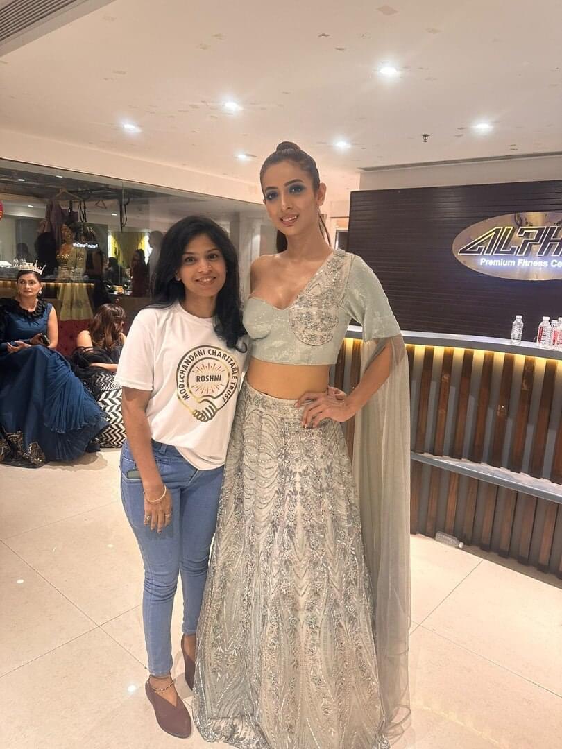 Envisage International Institute of Design Mumbai Events photo 2