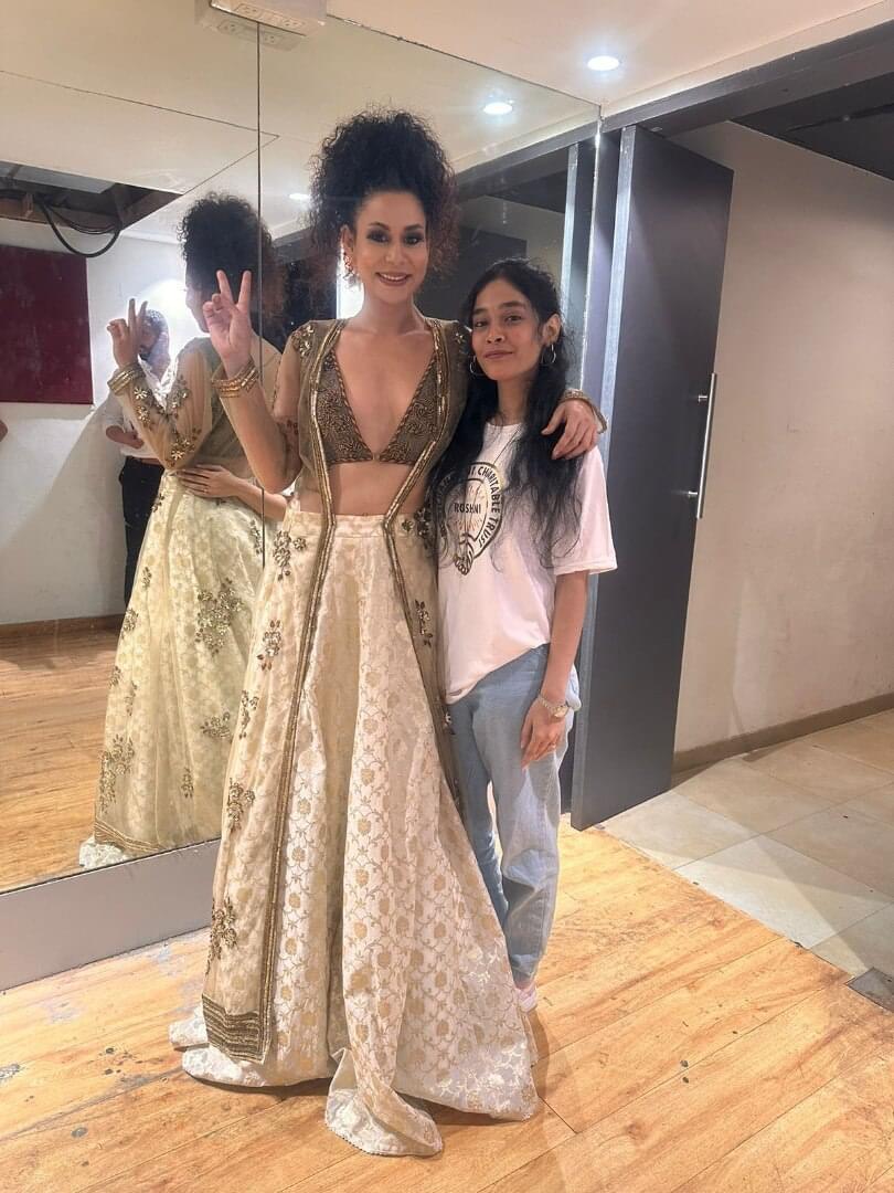 Envisage International Institute of Design Mumbai Events photo 1