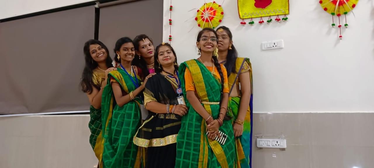 Bhimavaram Institute of Engineering & Technology Palakoderu Infrastructure photo 23