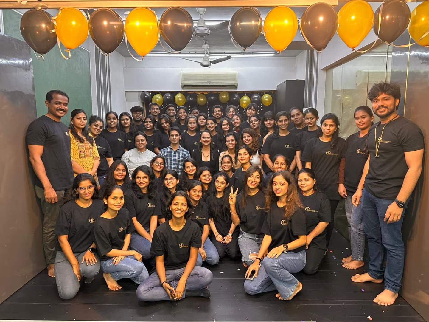 Envisage International Institute of Design Mumbai Events photo 4