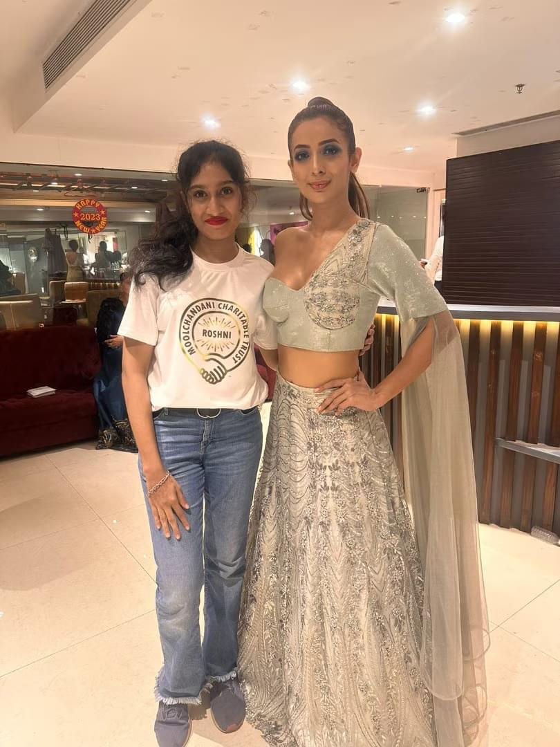 Envisage International Institute of Design Mumbai Events photo 7