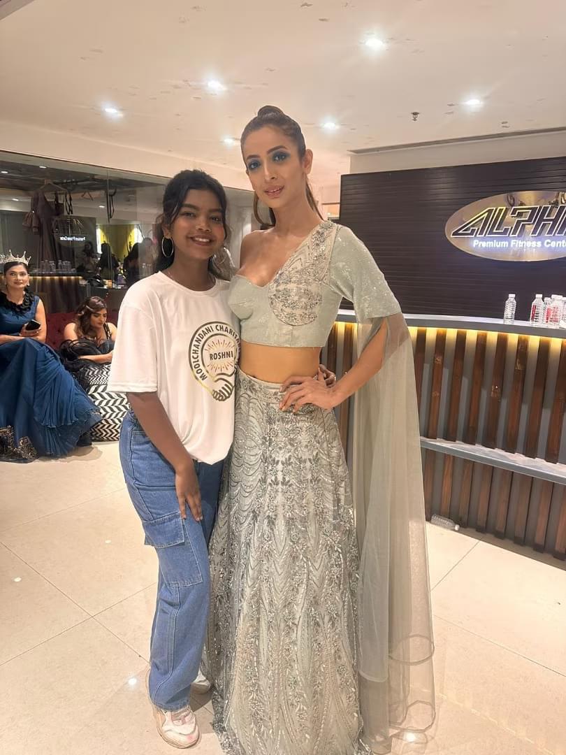 Envisage International Institute of Design Mumbai Events photo 6