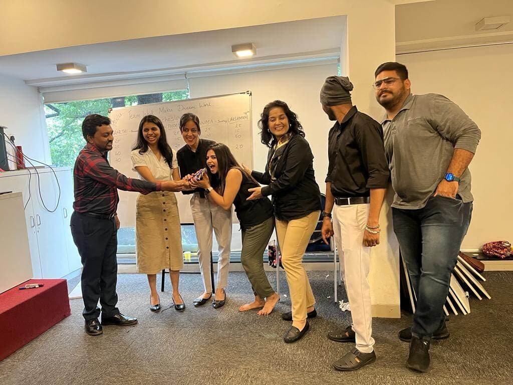 International School of Design Ahmedabad Campus photo 3