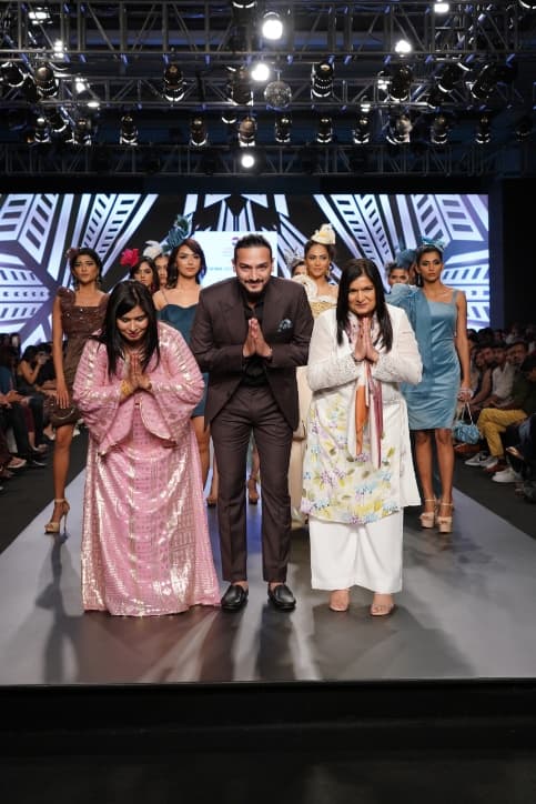 International School of Design Ahmedabad Campus photo 10