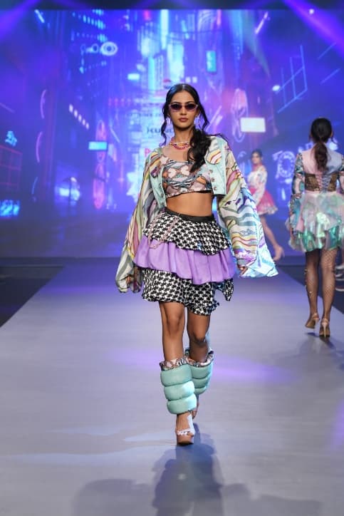 International School of Design Ahmedabad Campus photo 8