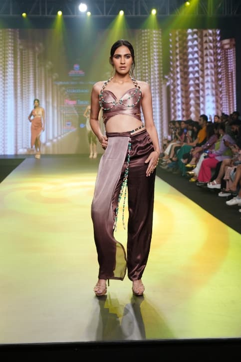 International School of Design Ahmedabad Campus photo 11