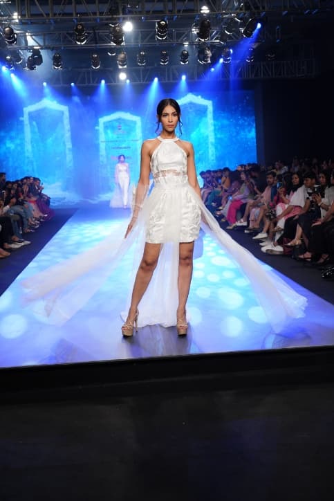 International School of Design Ahmedabad Campus photo 9