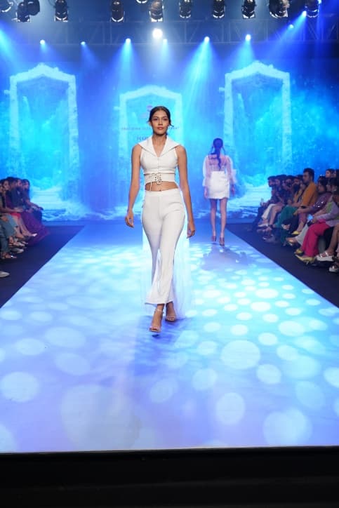 International School of Design Ahmedabad Campus photo 5