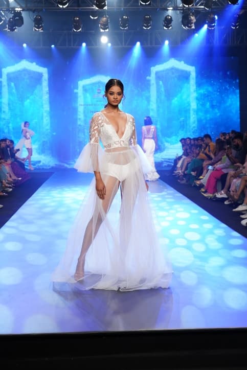 International School of Design Ahmedabad Campus photo 7