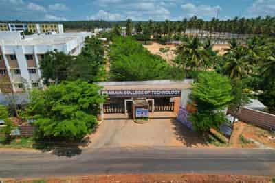 Arjun College of Technology Coimbatore Some Moments photo 4