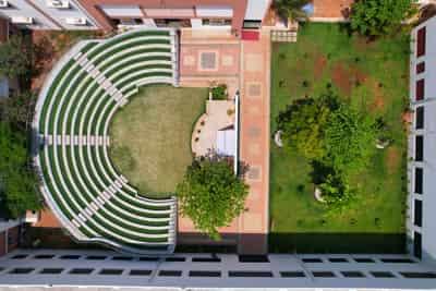 Arjun College of Technology Coimbatore Some Moments photo 5