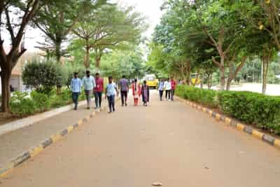 Arjun College of Technology Coimbatore Some Moments photo 6