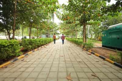 Arjun College of Technology Coimbatore Some Moments photo 7