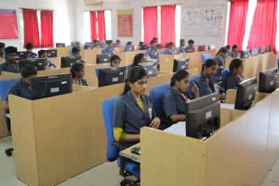 Arjun College of Technology Coimbatore Some Moments photo 9