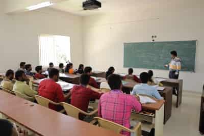 Arjun College of Technology Coimbatore Some Moments photo 11