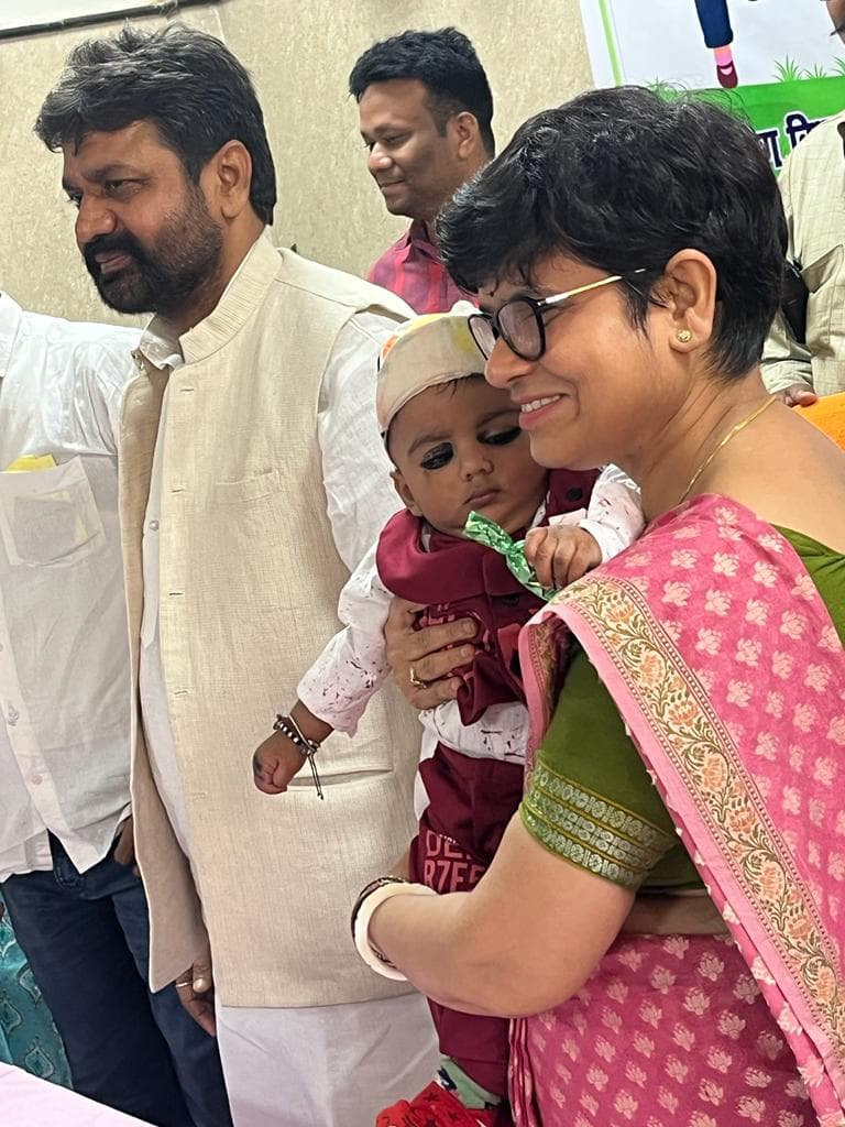 State Ayurvedic College & Hospital Lucknow Events photo 15