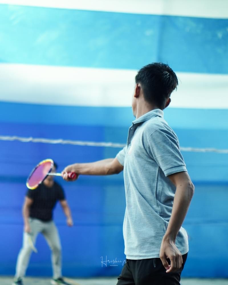 NERIM Extra Curriculars photo 5