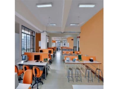 Dr. D.Y. Patil Vidya Pratishthan Society's Pune Events & Infrastructure photo 16