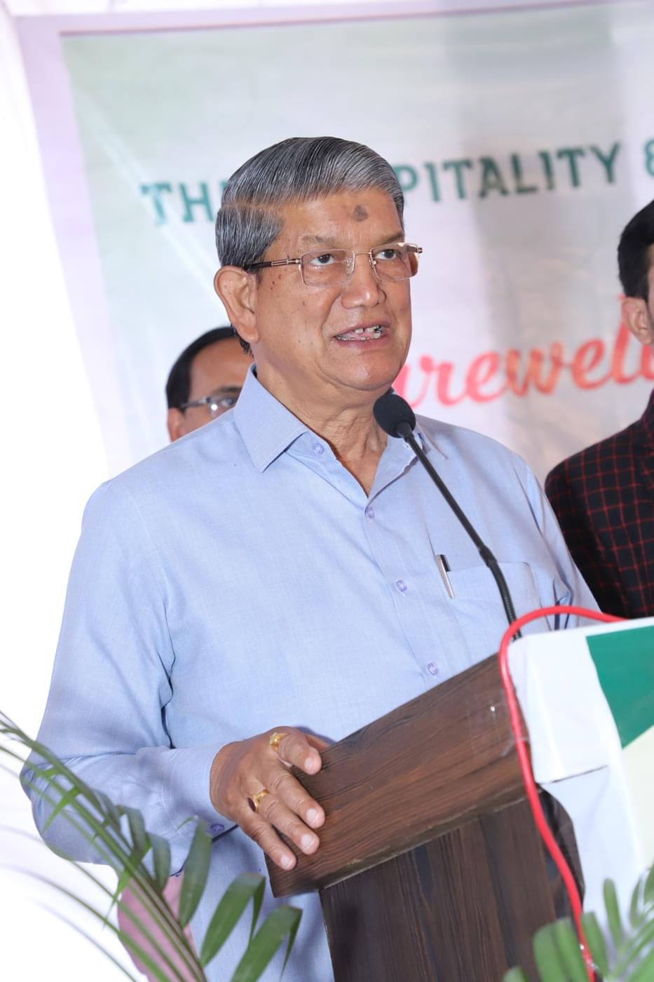 SIMS Institute of Hospitality and Hotel Management New Delhi Extra Curriculars photo 54