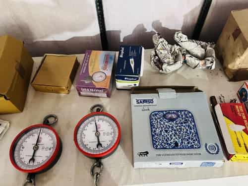 Vinita College of Nursing Ranchi Some Moments photo 1