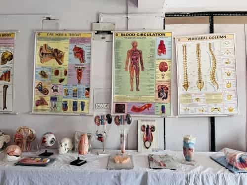 Vinita College of Nursing Ranchi Some Moments photo 9