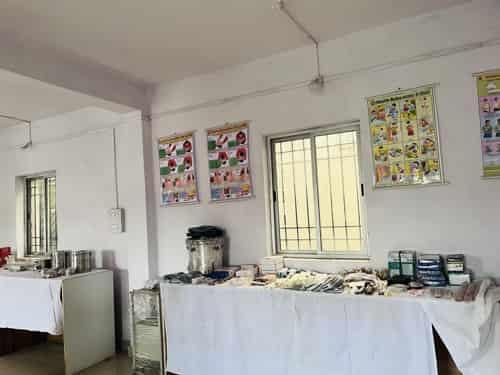 Vinita College of Nursing Ranchi Some Moments photo 11