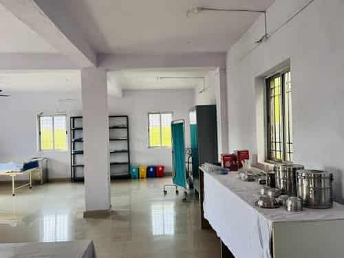 Vinita College of Nursing Ranchi Some Moments photo 12