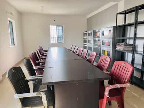 Vinita College of Nursing Ranchi Some Moments photo 13