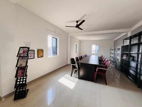 Vinita College of Nursing Ranchi Some Moments photo 14