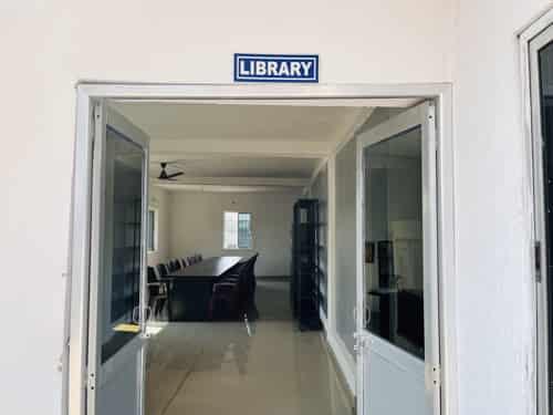 Vinita College of Nursing Ranchi Some Moments photo 15