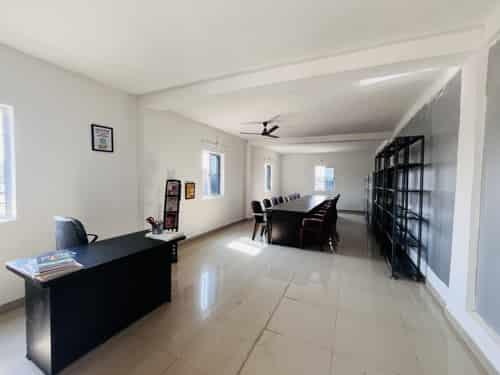 Vinita College of Nursing Ranchi Some Moments photo 16