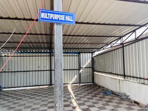 Vinita College of Nursing Ranchi Some Moments photo 17