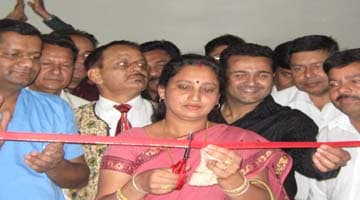 Chandola Homoeopathic Medical College and Hospital Udham Singh Nagar Events photo 4