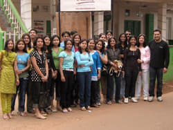 Chandola Homoeopathic Medical College and Hospital Udham Singh Nagar Events photo 8