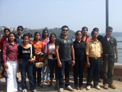 Chandola Homoeopathic Medical College and Hospital Udham Singh Nagar Events photo 9