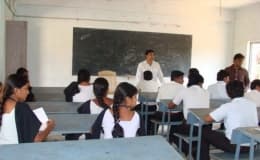 Lenora College of Engineering East Godavari Some Moments photo 1