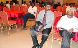 Lenora College of Engineering East Godavari Some Moments photo 2