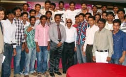 Lenora College of Engineering East Godavari Some Moments photo 3