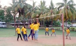 Lenora College of Engineering East Godavari Some Moments photo 8