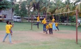 Lenora College of Engineering East Godavari Some Moments photo 9