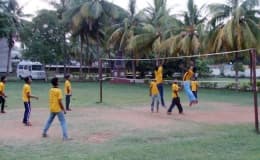 Lenora College of Engineering East Godavari Some Moments photo 10