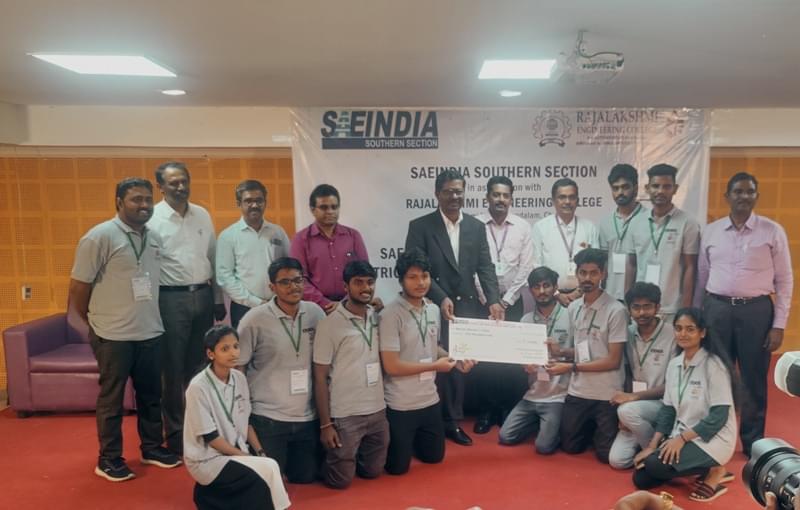 VITB General Activites photo 1