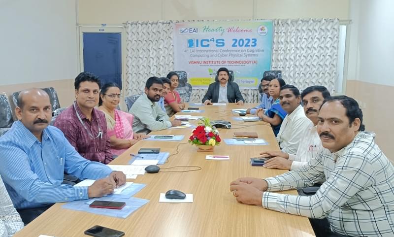 VITB General Activites photo 3