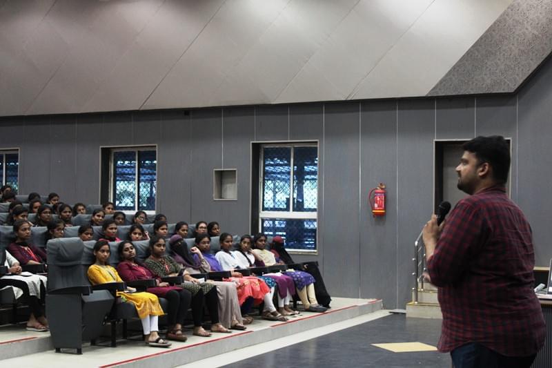 VITB General Activites photo 4