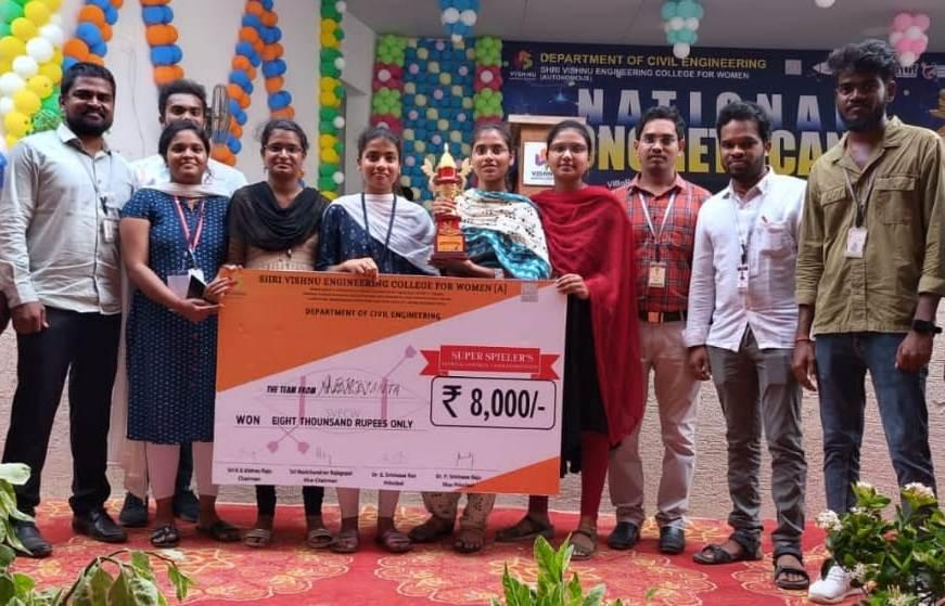 VITB General Activites photo 6