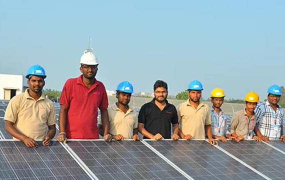 VITB General Activites photo 2