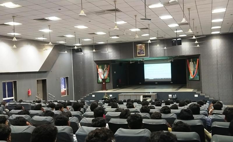 VITB General Activites photo 10