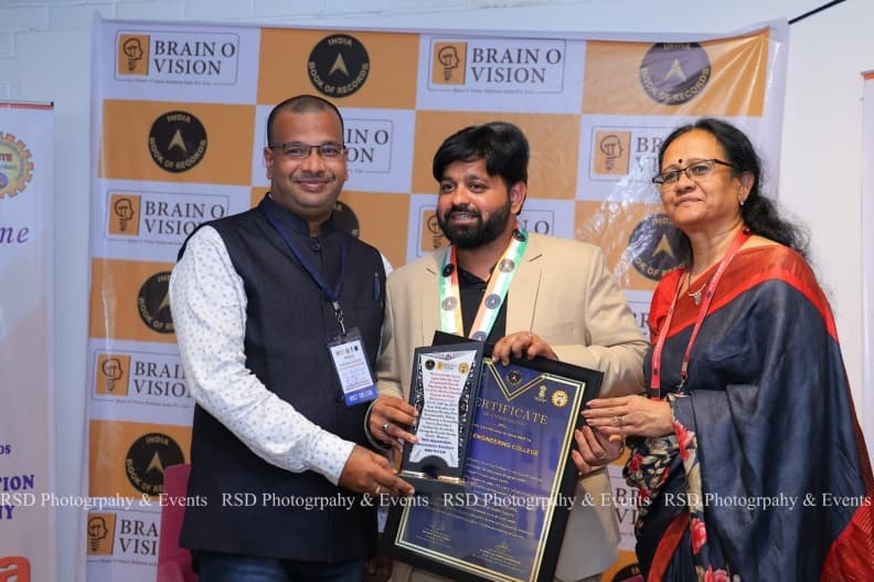 Swarnandhra College of Engineering and Technology Seetharamapuram Infrastructure photo 2