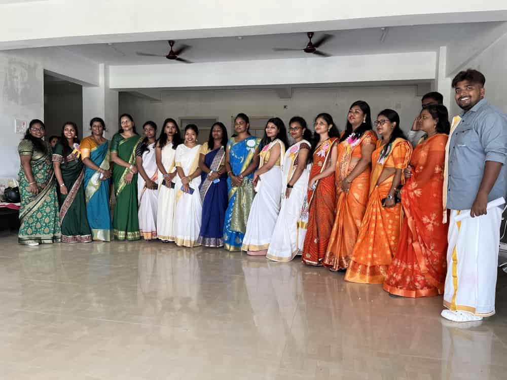 Ideal Academy of Nursing Education Ranchi Campus photo 13